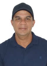 JADIEL