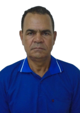 FARIAS