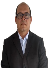 IRMÃO PAULO