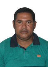 ALEXANDRE DA COSTA