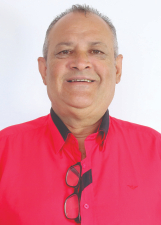 EDIVAN BEZERRA DA SILVA