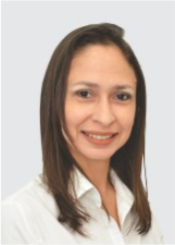 RENATA FRANÇA