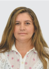 IRMÃ ELIANE