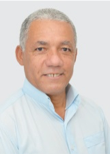 CECILIO SANTOS