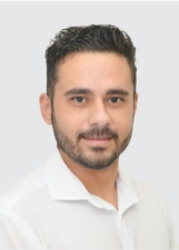 CHARLES O INVOCADO