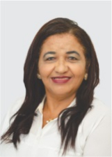 IRMÃ DÉBORA
