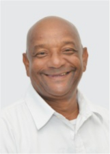 JOFFRE PAPAI