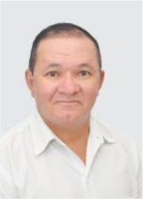 NILCINHO