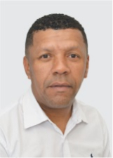 LUCIANO KADOSH