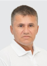 PUÃ  AÇÃO E CIDADANIA