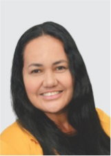 IRMÃ NALVA