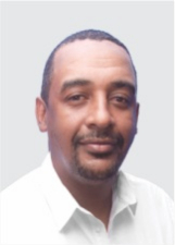 CLÉCIO SILVA