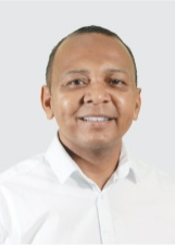 ISAIAS BARBOSA