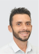 MAURICINHO