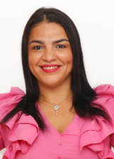 PAULA MTST