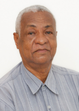 PROFESSOR MANOEL VALENTIM