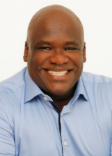 THELSON SANTOS