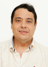 MARCIO GUIMARÃES