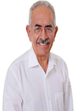 YVES RIBEIRO