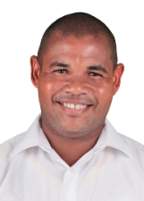 ELIAS CARECA
