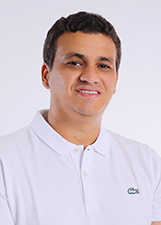 JOÃO VICTOR BENTO 