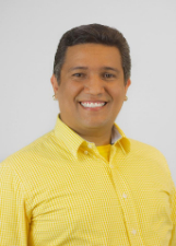 CARLOS OLIVEIRA