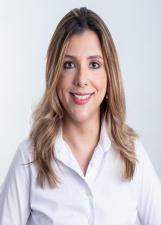 ADRIANA ROCHA