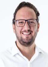 THIAGO PSICÓLOGO