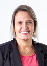 GILMA MENDES