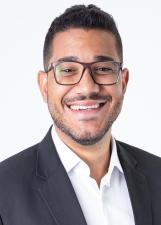 PEDRO JOSEPHI