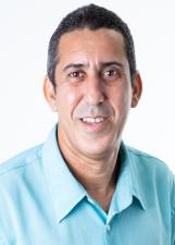 WANDERSON SANTOS