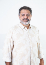 EDUARDO KALIL