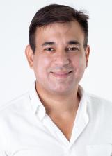 RAFAEL DANTAS
