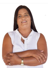 VANETE SILVA