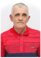 JOÃO BAIA