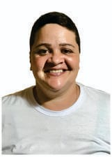 CLÊNIA LOPES
