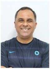 CESAR BRASIL