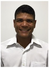 JEFFERSON BRITO