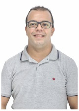 LENILSON CORDEIRO