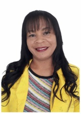 NEIDE DE CHICA DA PAMONHA