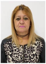 JOSELIA PAES