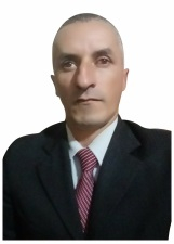 IRMÃO PEDRO