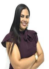 FABIANA DA COHAB UM