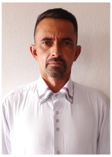 ISAIAS TITO