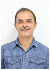 EDILSON CAETANO