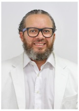 GÊNIO VENTURA