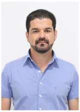 THIAGO GAMA