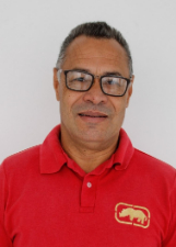 JOSE PEDRO PASSOS DA SILVA
