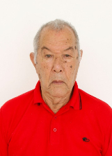 BEZERRA DA GAITA