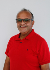 JOÃOZINHO